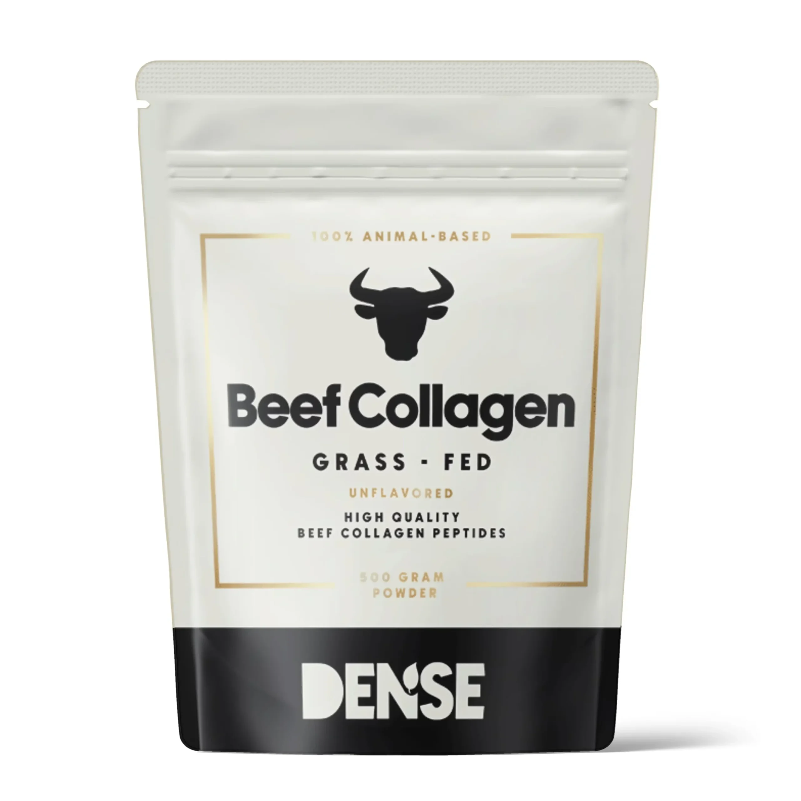 Kollagen 500g