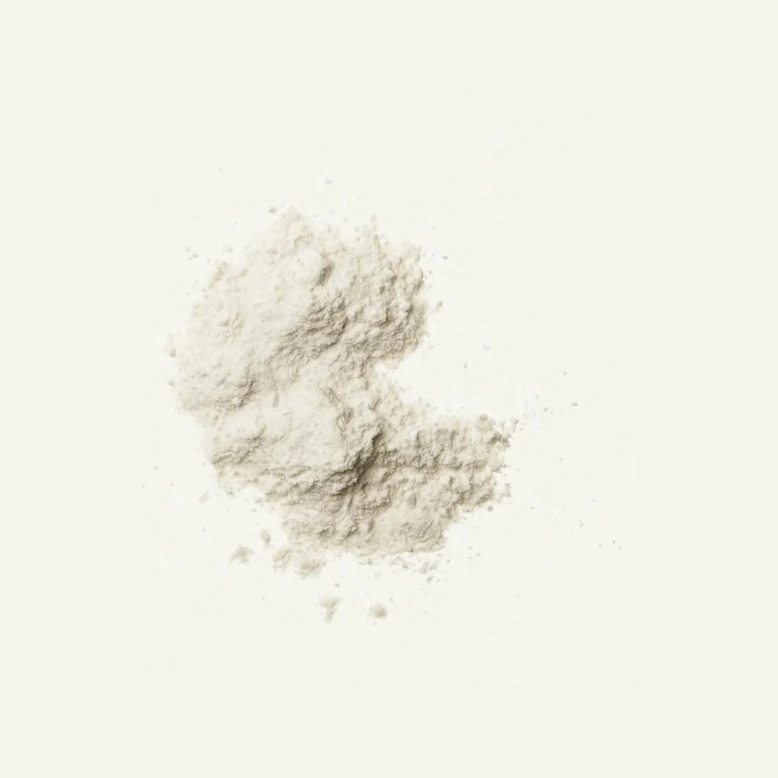 Kollagen 500g