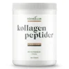 Kollagenpeptider 90% 400g