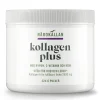 Kollagen Plus 224g
