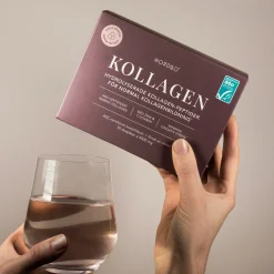 Kollagen 30st