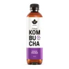 Kombucha Goji & Passionsfrukt 12x400ml