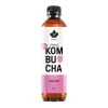 Kombucha Hallon 400ml