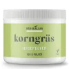 Korngräsjuicepulver 150g