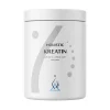 Kreatin 400g