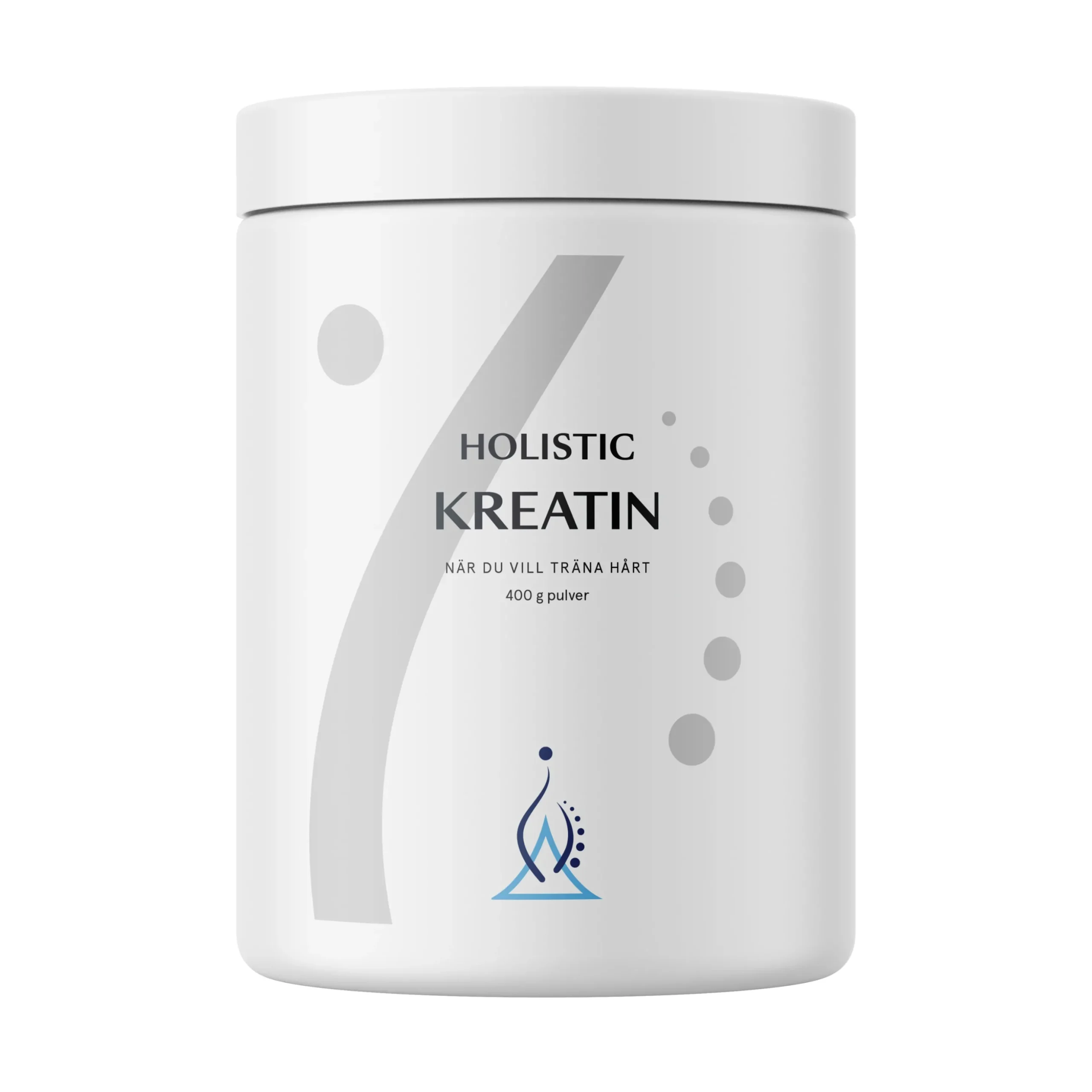 Kreatin 400g