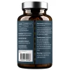 Kreatinkapslar 800mg Ekonomipack 2x120k
