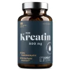 Kreatinkapslar 800mg 120k
