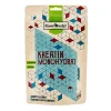Kreatin Monohydrat 400g