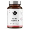 Krill Omega-3 120k