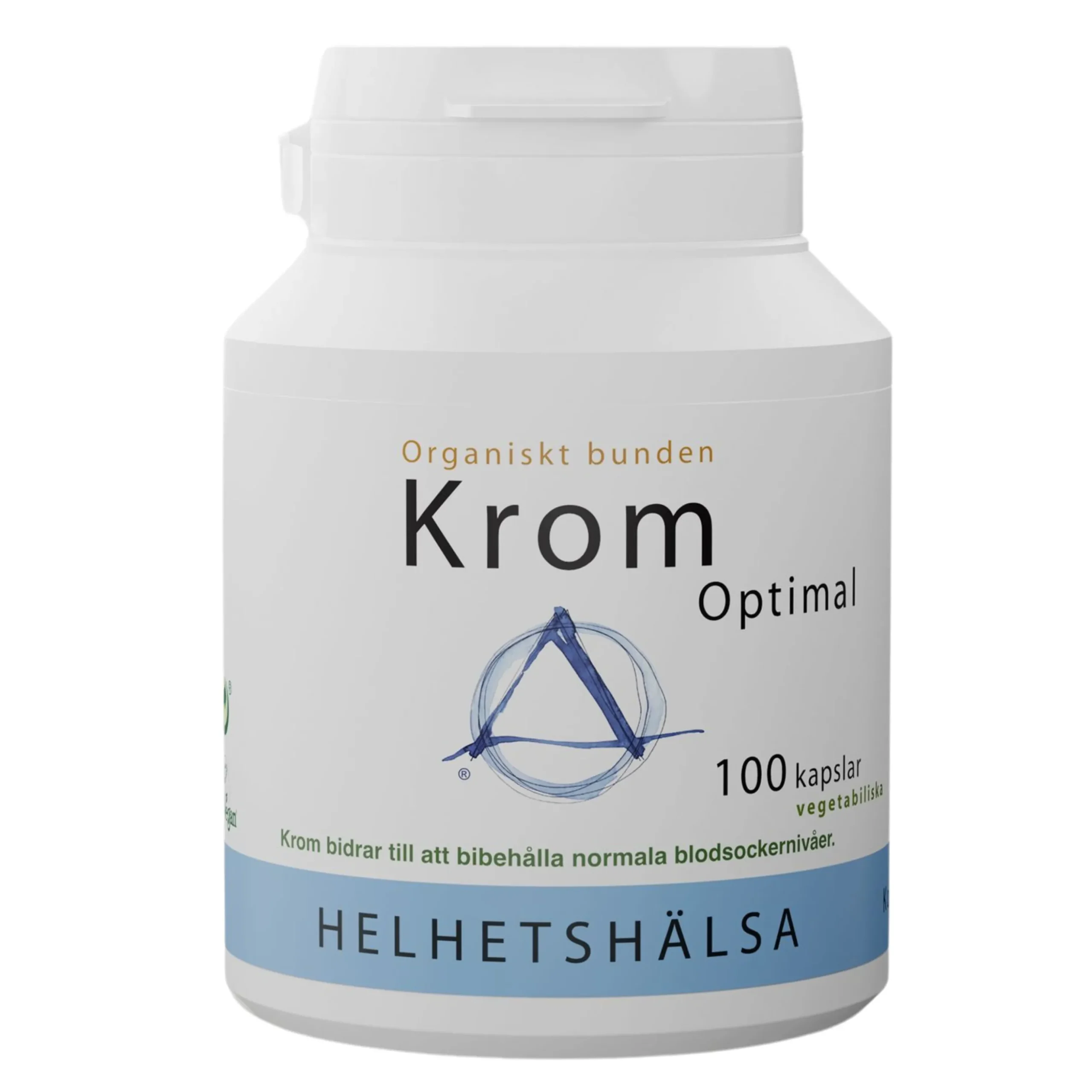 KromOptimal 100k