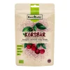Körsbär syrliga 200g