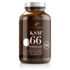 KSM66 Stressbalans Ekonomipack 2x240k