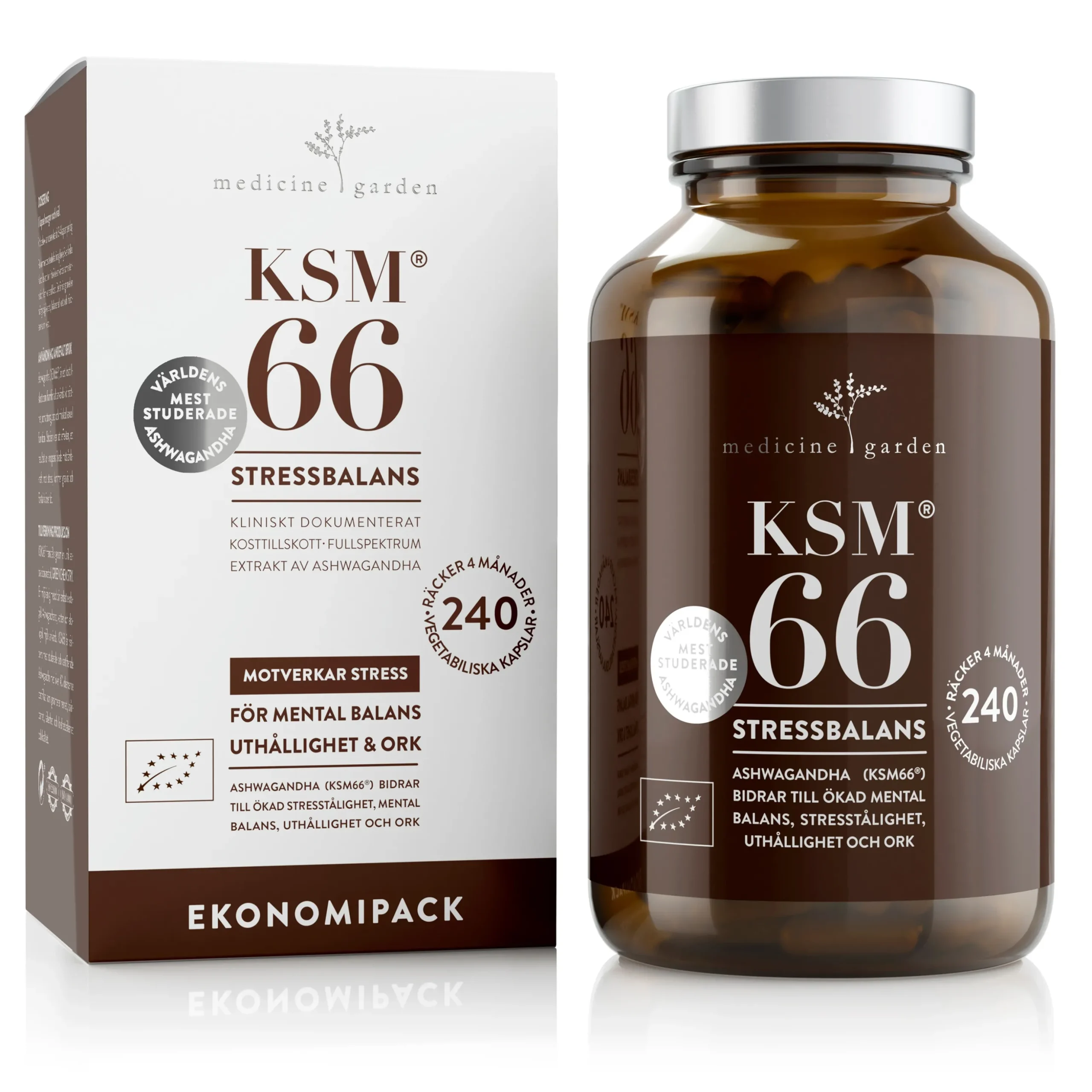 KSM66 Stressbalans 240k
