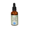Kvassia 333A 50ml