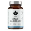 Kvällsmagnesium Ekonomipack 3x120k