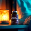 Kvällsmagnesium+ Ekonomipack 3x90k