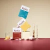 Kyolic Immunsupport 60k