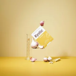 Kyolic Original 600mg 90t