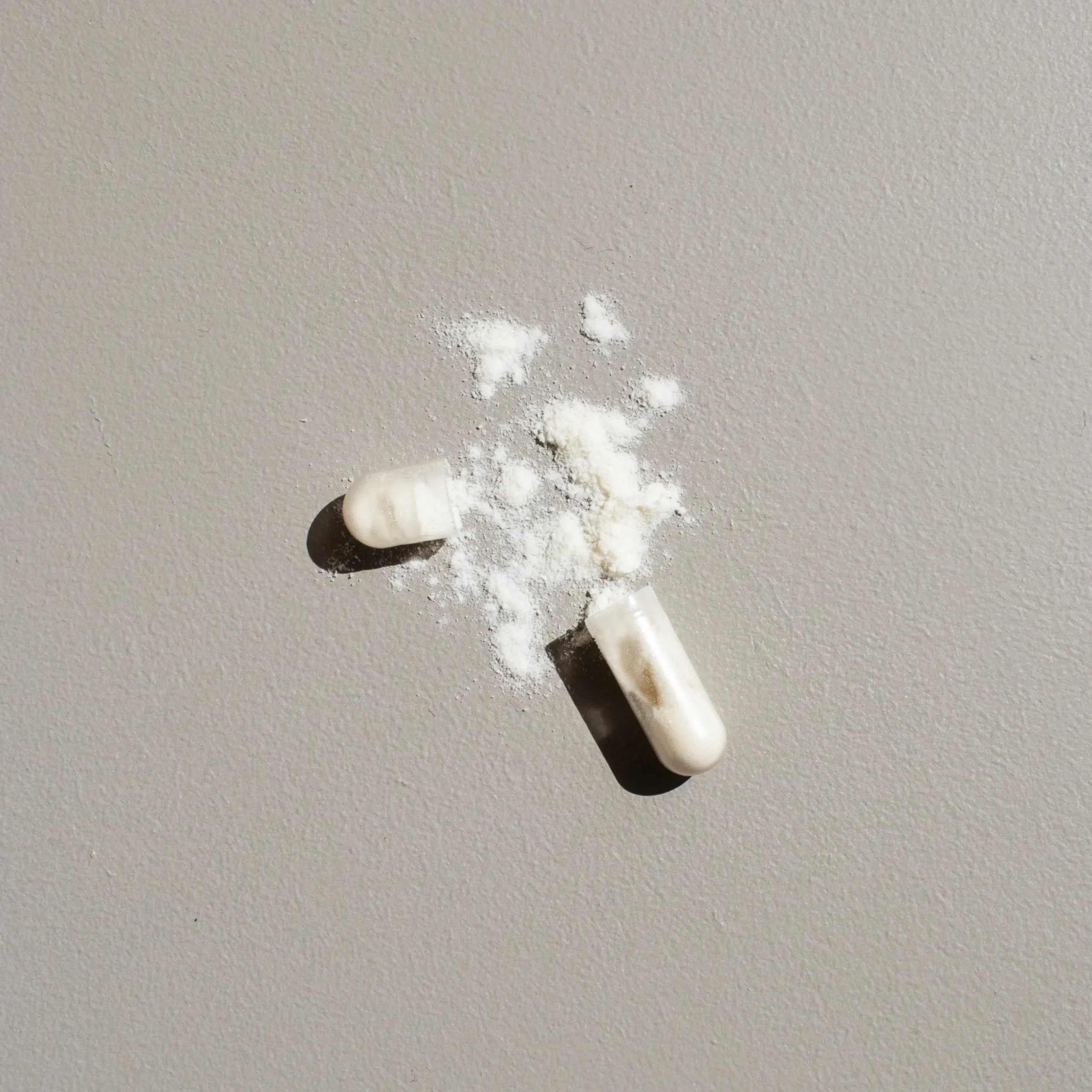 LactiDaily Multi Strain 20 stammar 30k