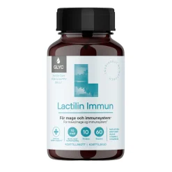 Lactilin Immun 60k