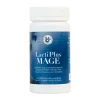 LactiPlus Mage 120k