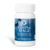 LactiPlus Mage 60k