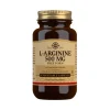 L-Arginine 500mg 50k