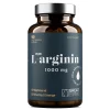 L-arginin 1000mg 90k