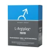 L-Argiplex Testo Ekonomipack 2x60k