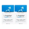 L-Argiplex Total Man Ekonomipack 2x90t