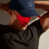 302 Laser Cap