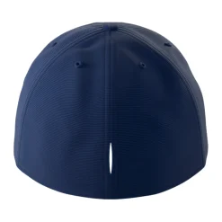 302 Laser Cap