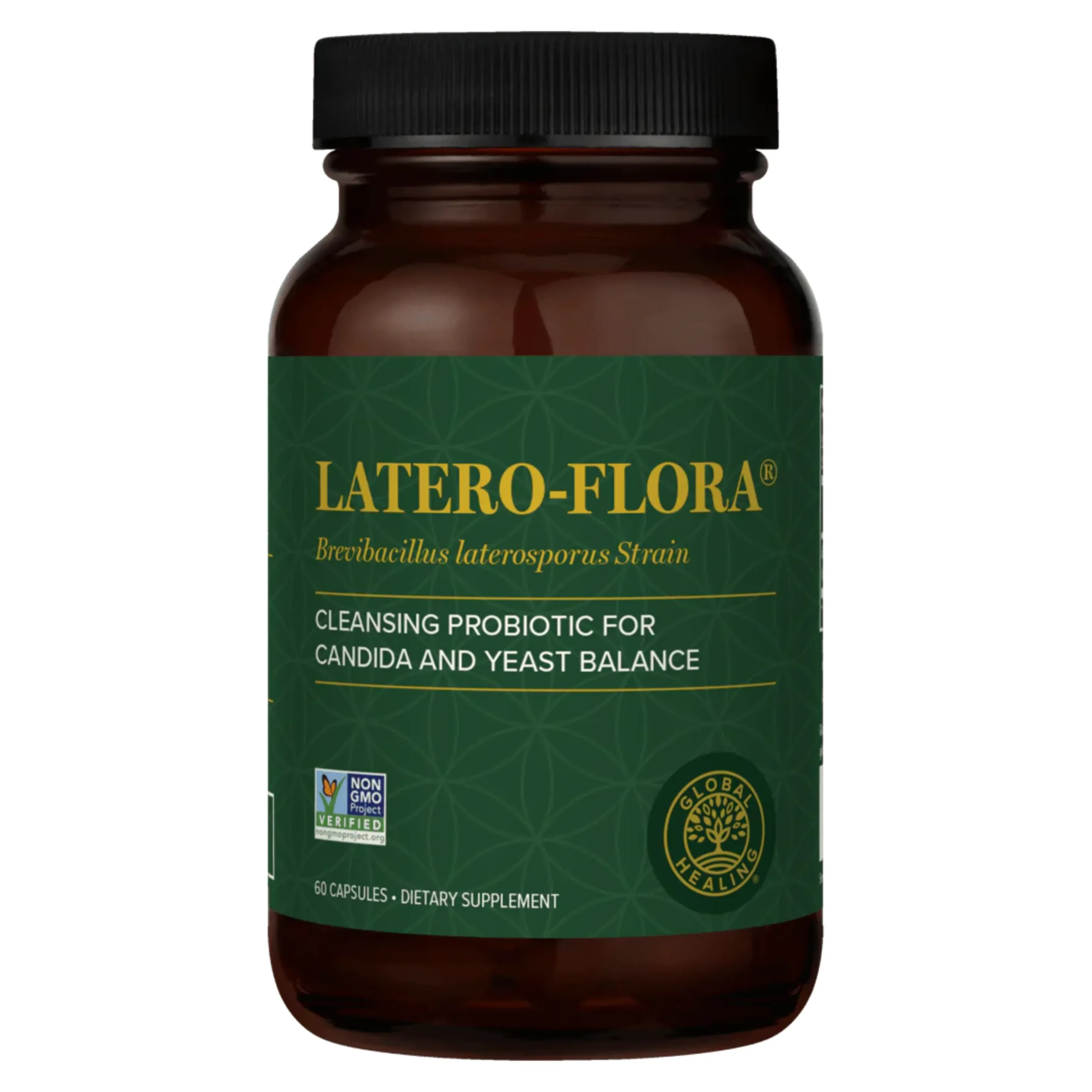 Latero-Flora 60k