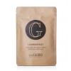 Lavendel Salt 500g