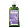 Lavender Relaxing Bath Milk 200ml