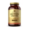 Lecithin 1360mg 100k