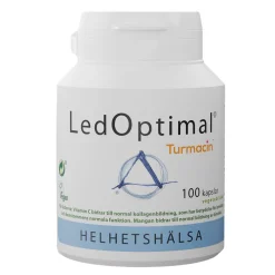 LedOptimal 100k