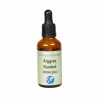 Älggräs 1000A 50ml