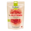 L-Glutamin 400g