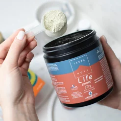 Life Drink 454g