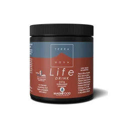 Life Drink 227g