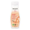 Lighter Legs Gel 200ml