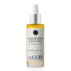 Lingonberry Clear Skin 30ml