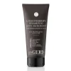 Lingonberry Shampoo 200ml