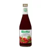 Lingondricka 500ml