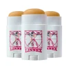 Linnex Stick Ekonomipack 3x50g