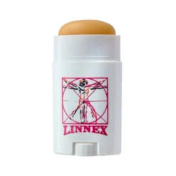 Linnex Stick 50g