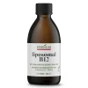 Liposomal B12 5000mcg 250ml