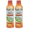 Liposomal C 2000mg Ekonomipack 2x480ml